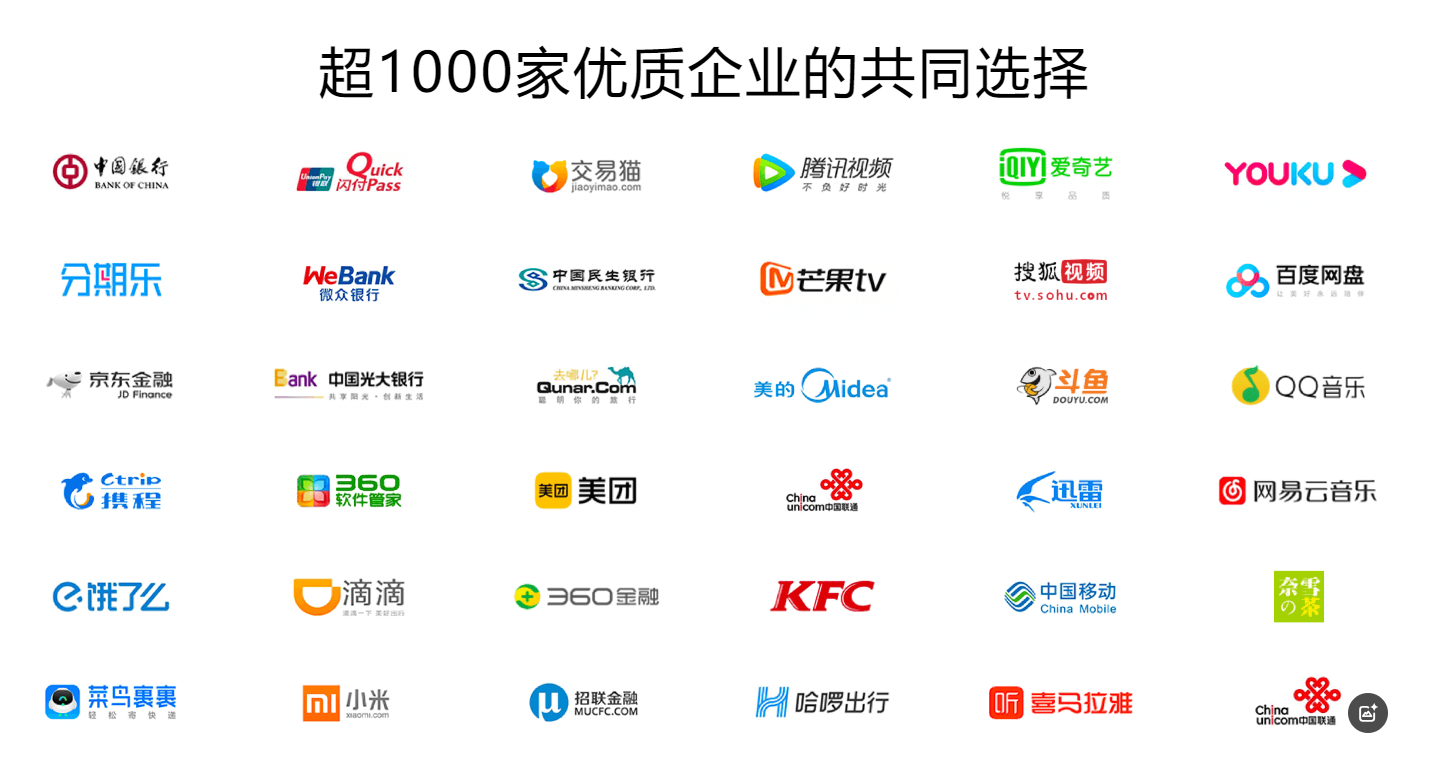 影视会员货源大揭秘:虚拟产品、VIP会员批发与权益卡券的利润密码